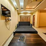 Hotel Sun City