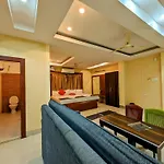 Hotel Sun City