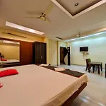 Hotel Sun City