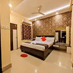 Hotel Sun City