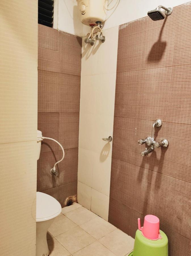 Hotel Sun 3*