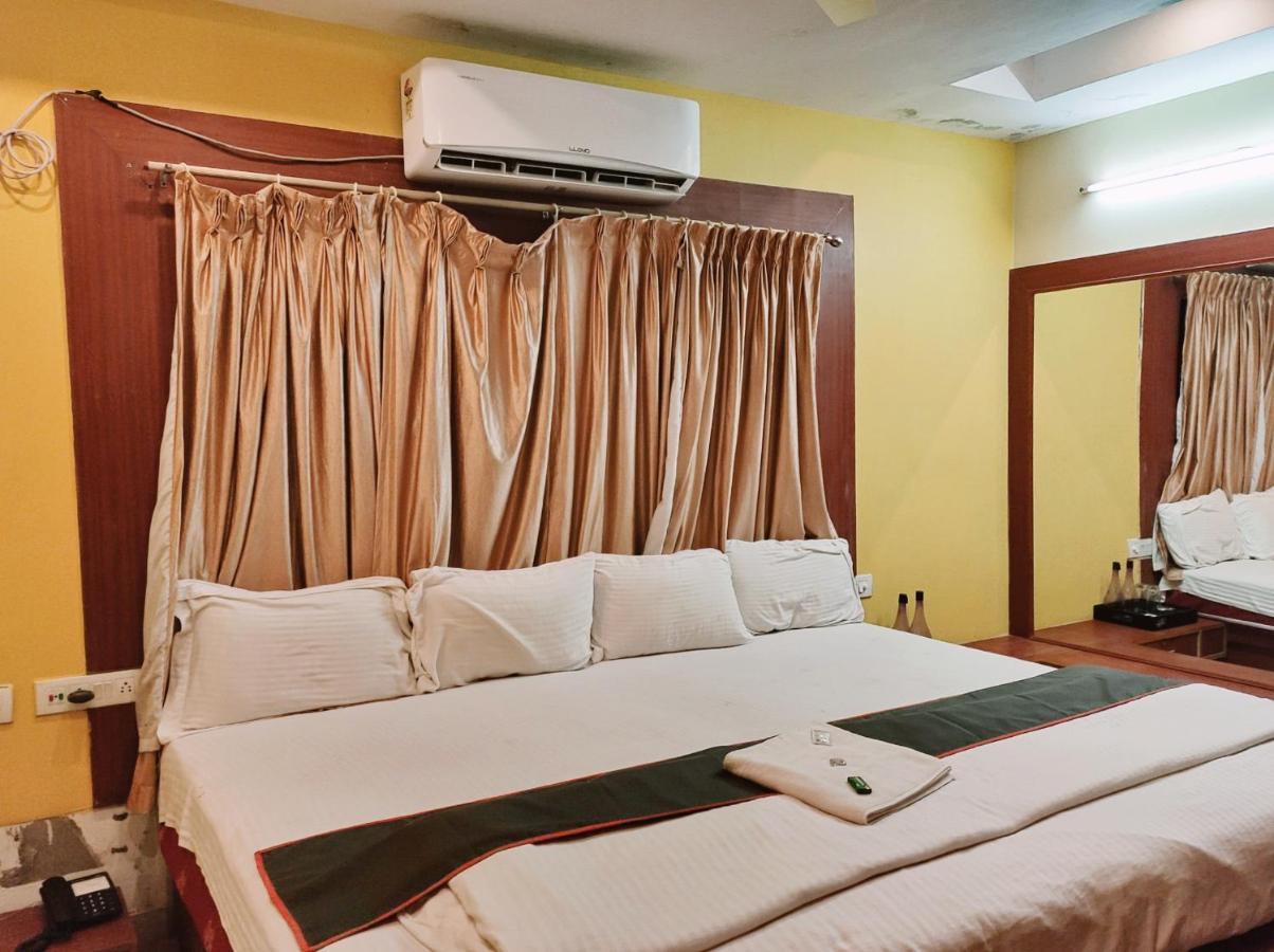 Sun Hotel