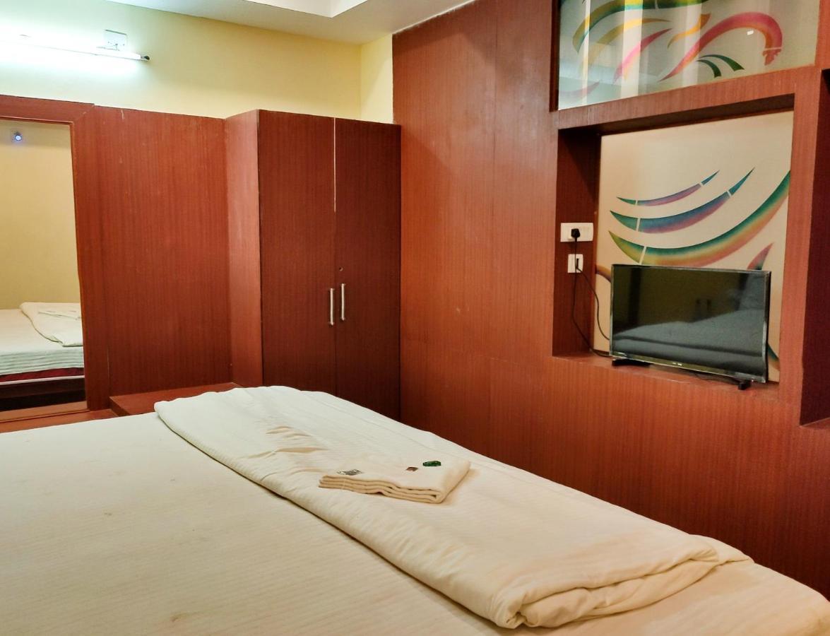 Sun Hotel