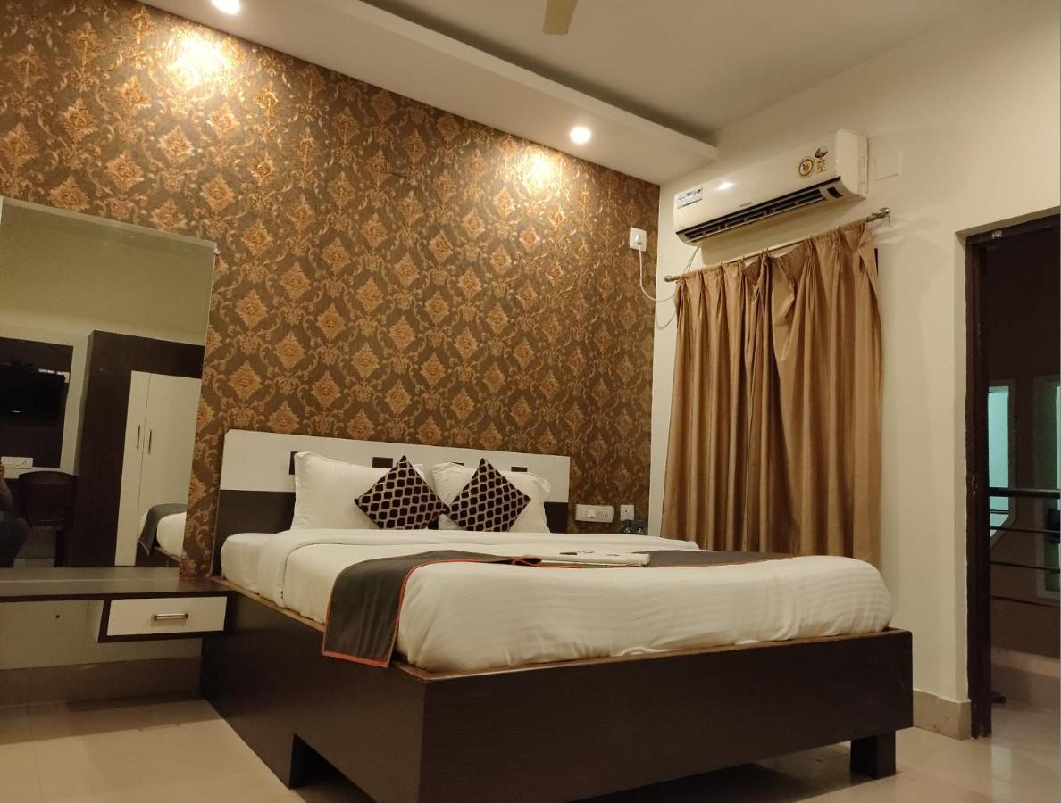 Hotel Sun 3*