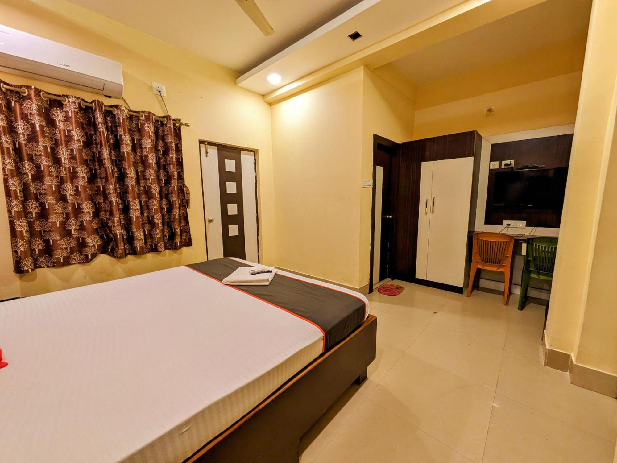 Sun Hotel