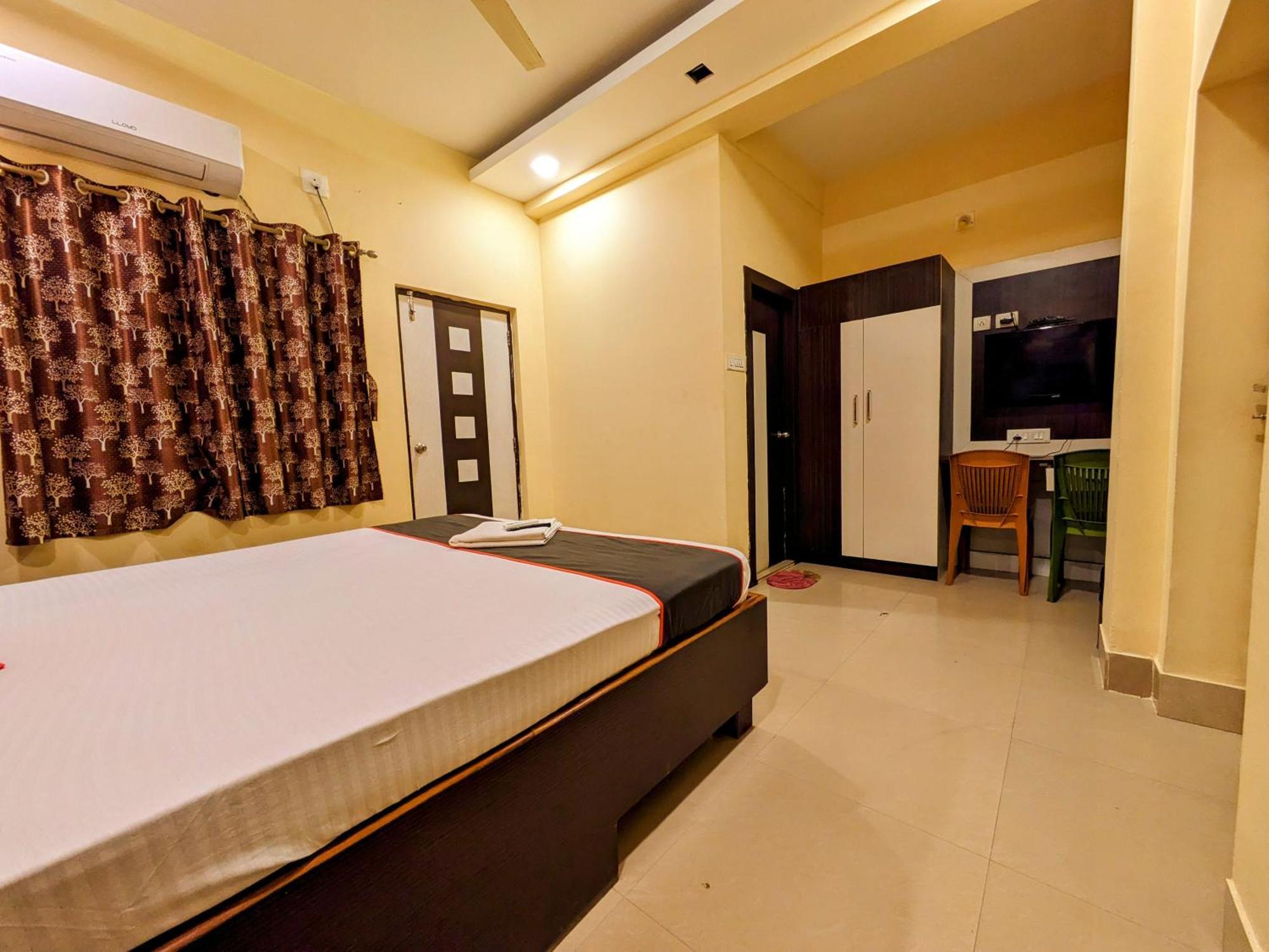 Hotel Sun 3*