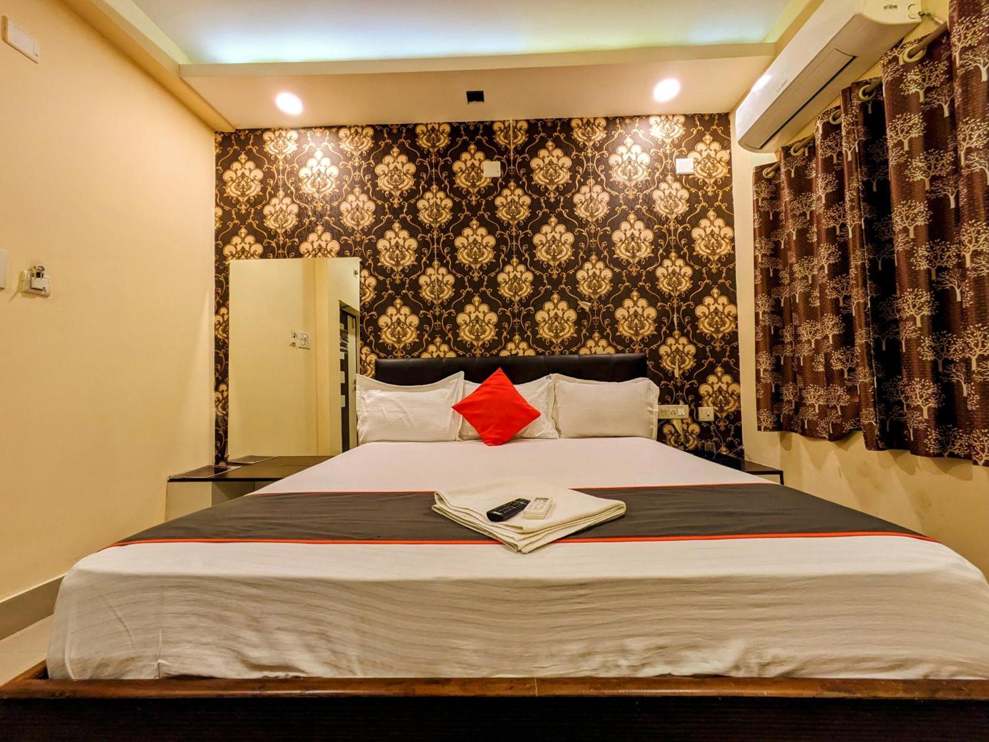 Sun Hotel