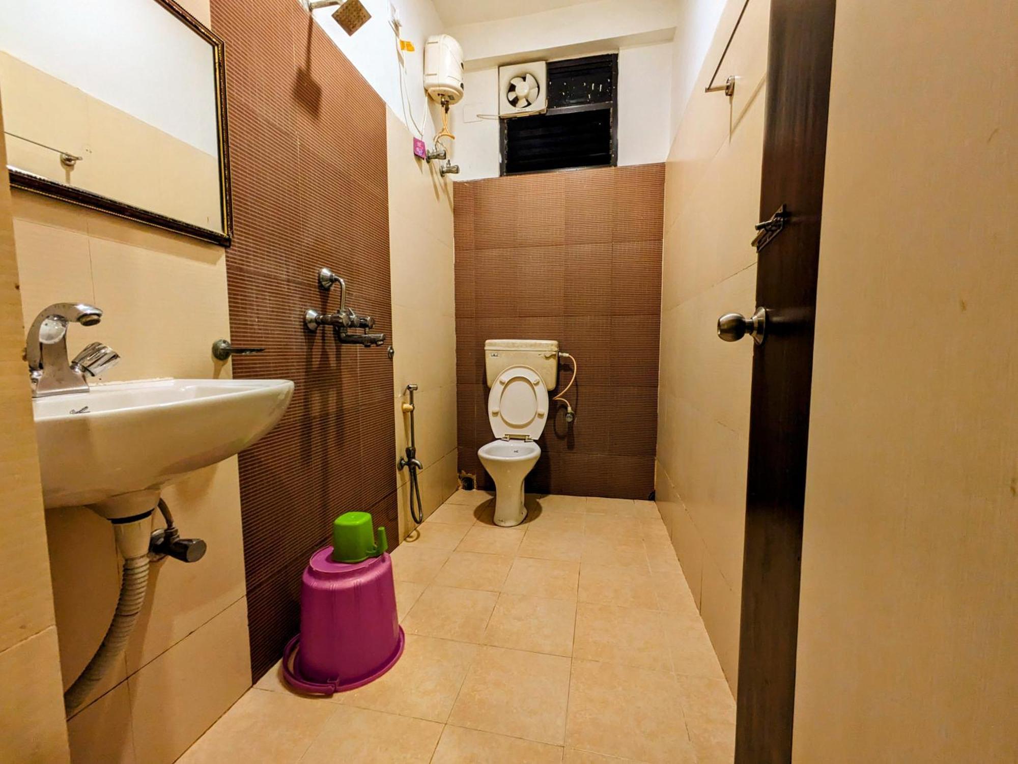 Sun Hotel 3*