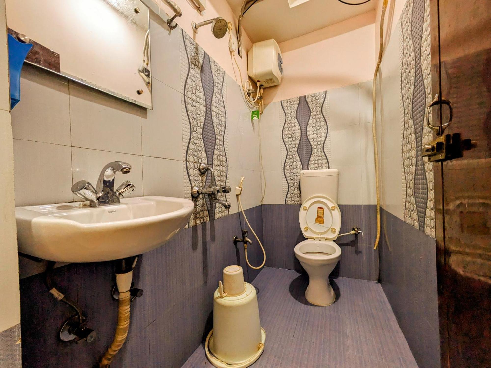 Sun Hotel 3*