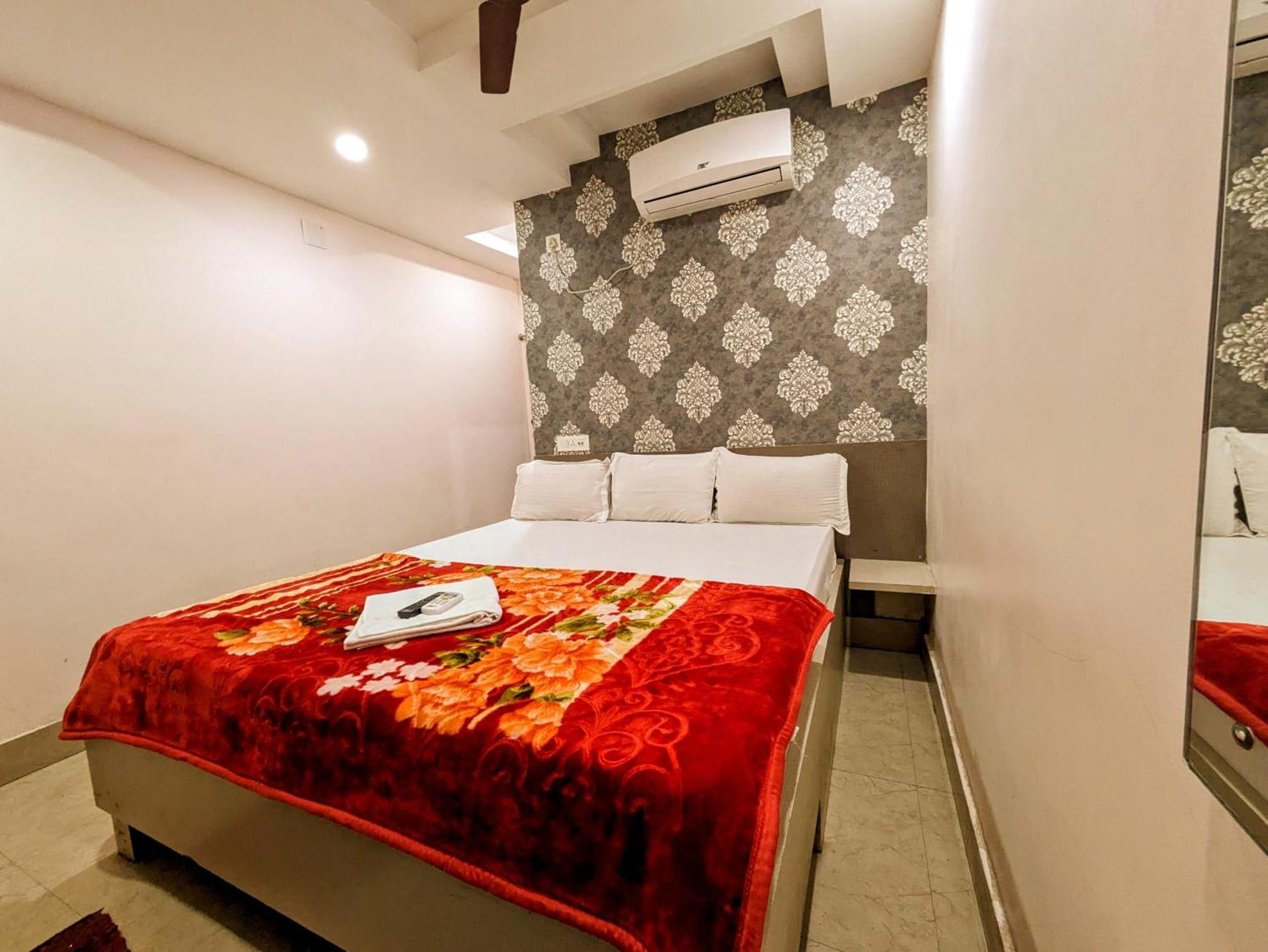Sun 3* Puri