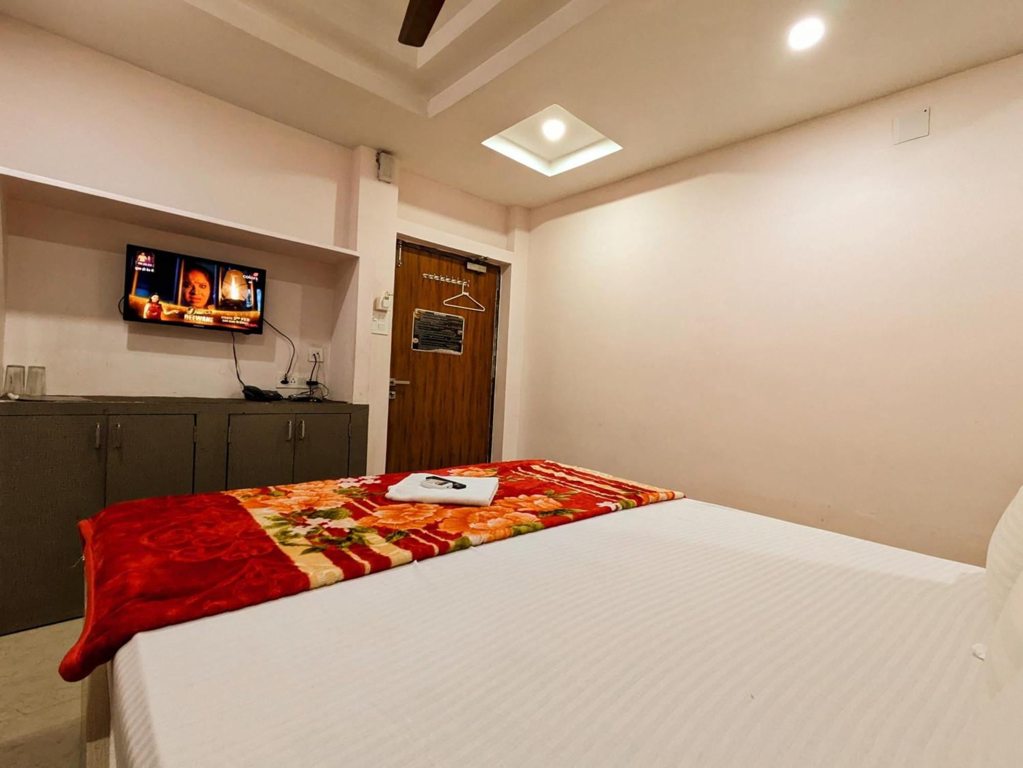 Hotel Sun 3*