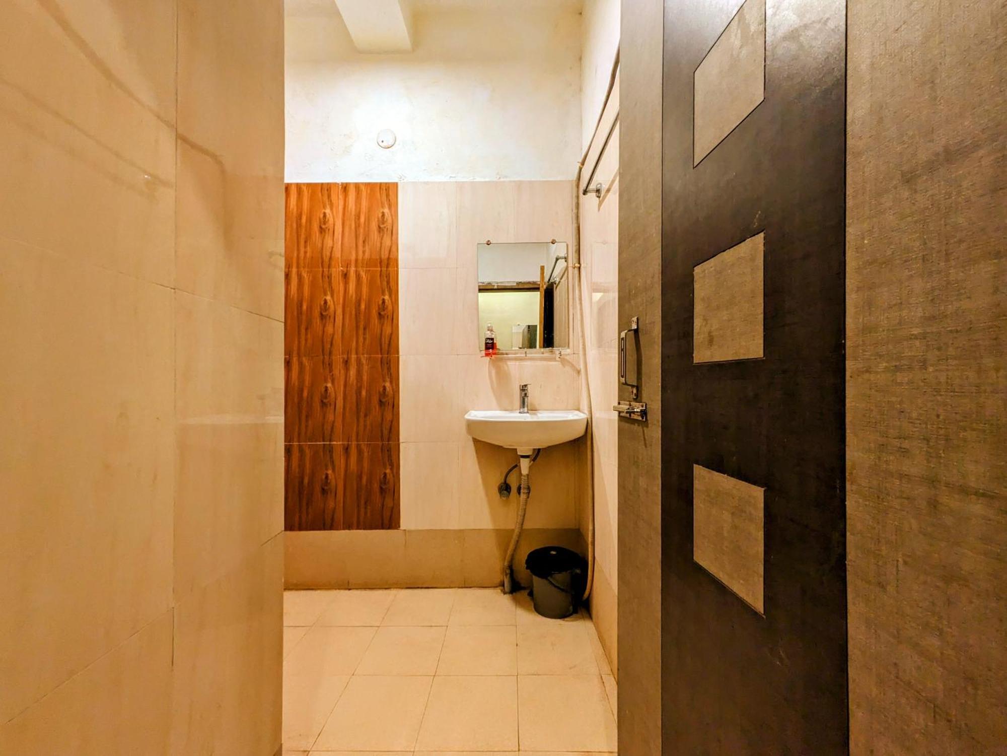 Sun Hotel 3*