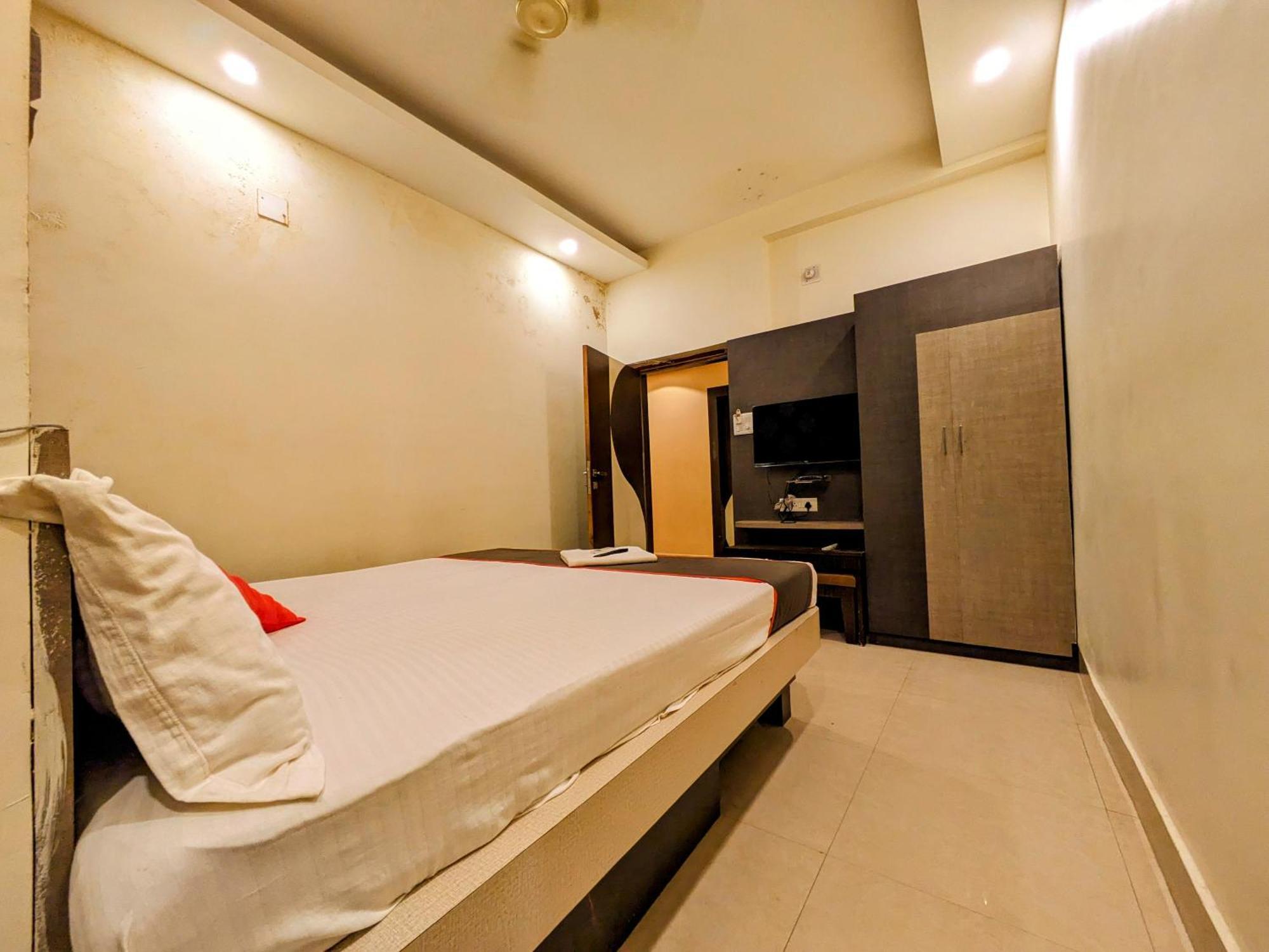 Sun Hotel 3*