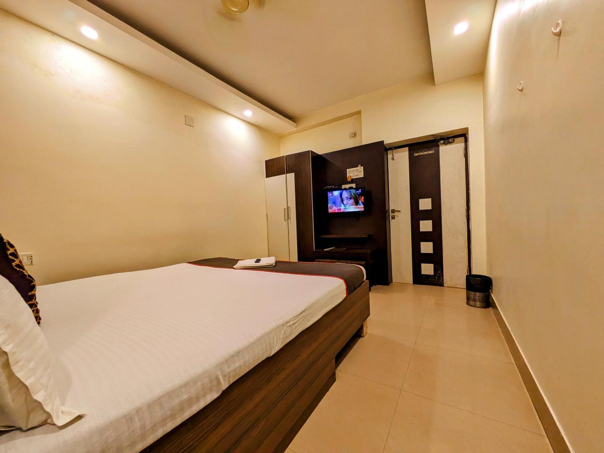 Sun Hotel