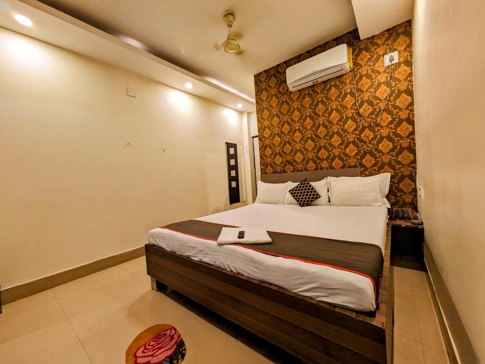 Sun Hotel