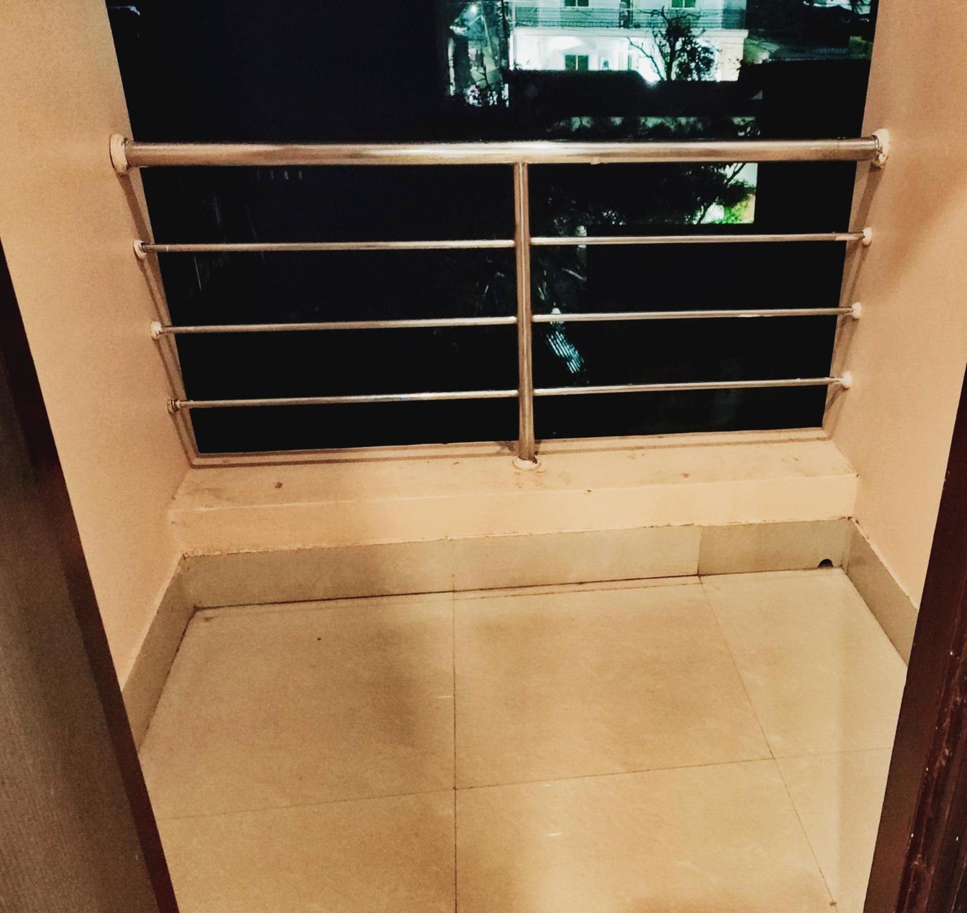 Hotel Sun 3*