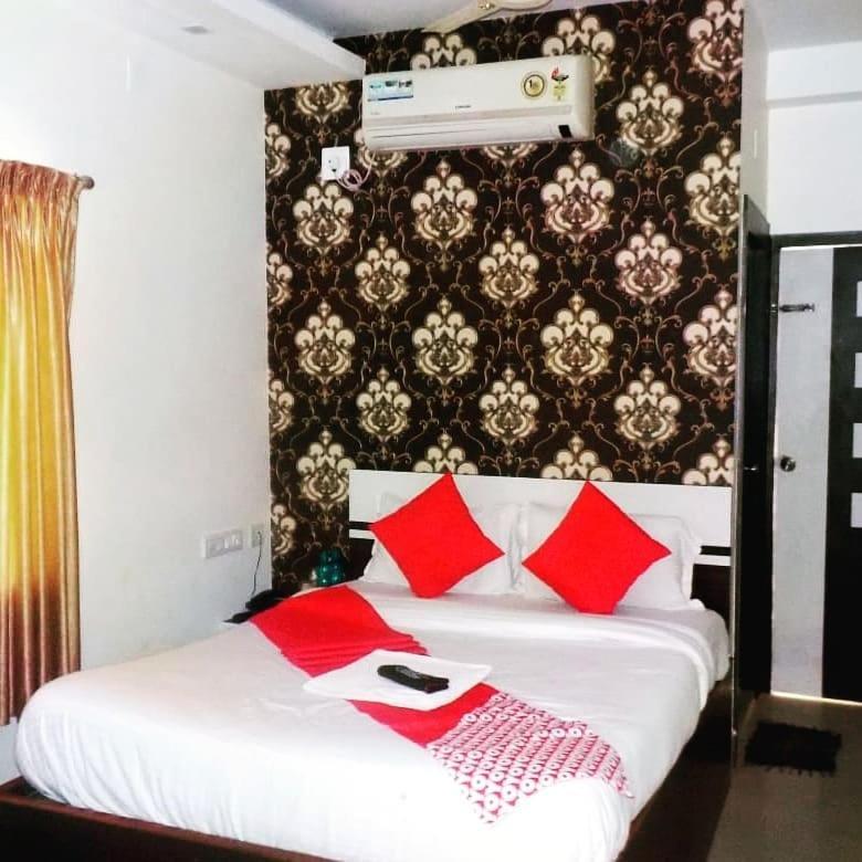 Sun Hotel 3*